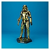 MMS364-Stormtrooper-Gold-Chrome-Version-Hot-Toys-010.jpg