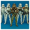 MMS364-Stormtrooper-Gold-Chrome-Version-Hot-Toys-011.jpg