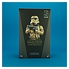 MMS364-Stormtrooper-Gold-Chrome-Version-Hot-Toys-012.jpg