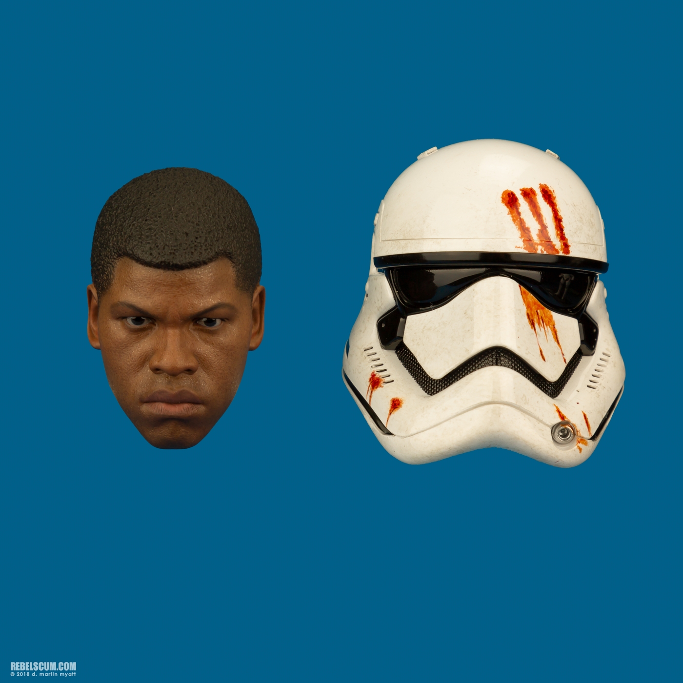 MMS367-Finn-First-Order-Stormtrooper-Version-Hot-Toys-009.jpg