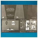 MMS367-Finn-First-Order-Stormtrooper-Version-Hot-Toys-013.jpg