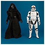 MMS367-Finn-First-Order-Stormtrooper-Version-Hot-Toys-017.jpg