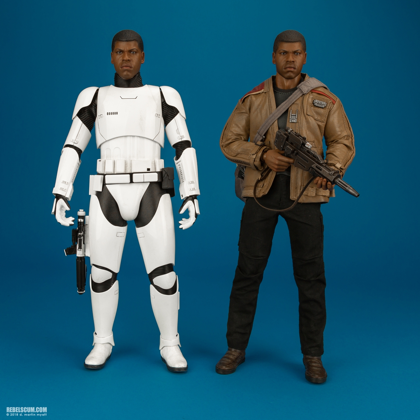 MMS367-Finn-First-Order-Stormtrooper-Version-Hot-Toys-019.jpg