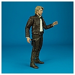 MMS376-Han-Solo-Chewbacca-The-Force-Awakens-Hot-Toys-002.jpg