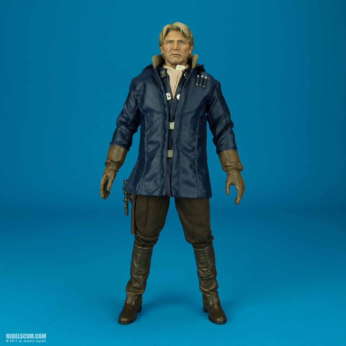 MMS376-Han-Solo-Chewbacca-The-Force-Awakens-Hot-Toys-005.jpg