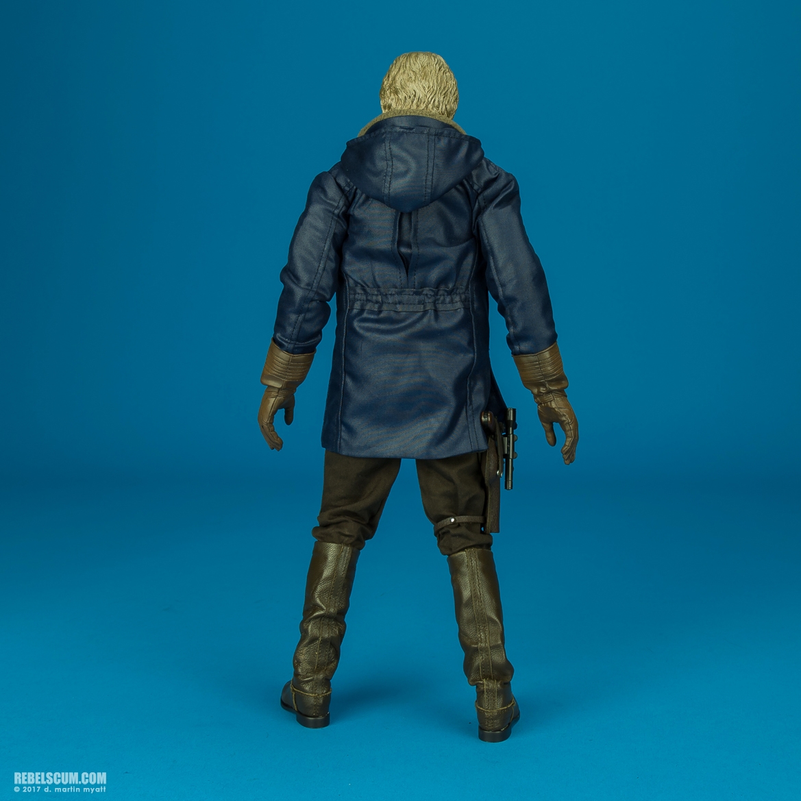 MMS376-Han-Solo-Chewbacca-The-Force-Awakens-Hot-Toys-008.jpg
