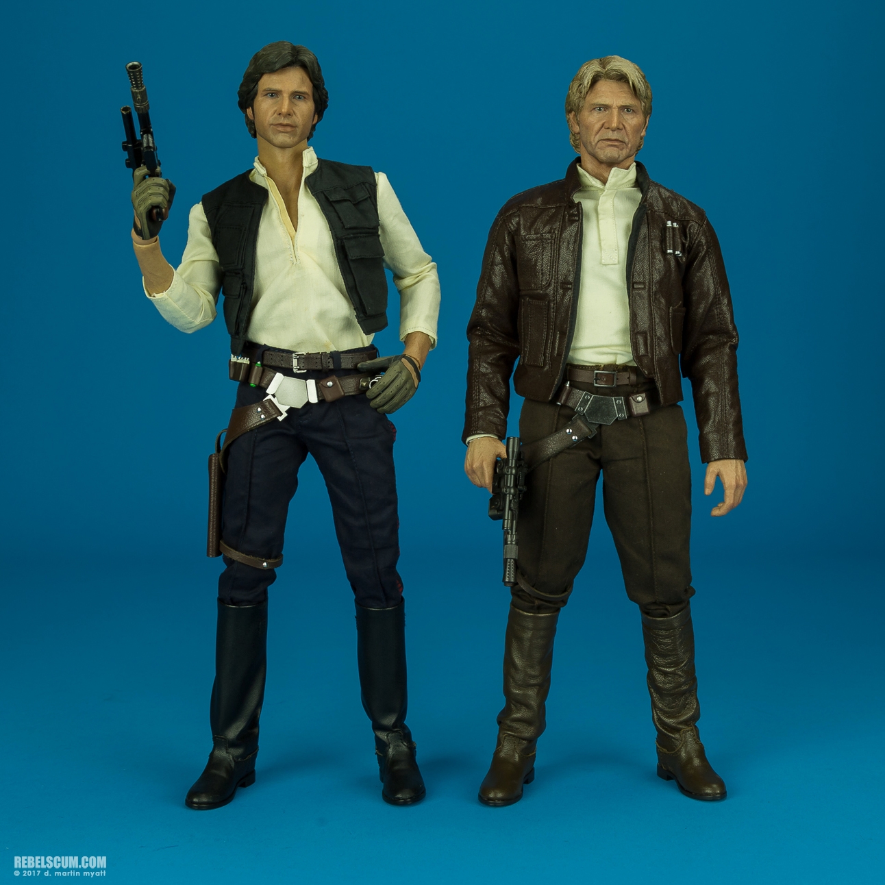 MMS376-Han-Solo-Chewbacca-The-Force-Awakens-Hot-Toys-010.jpg