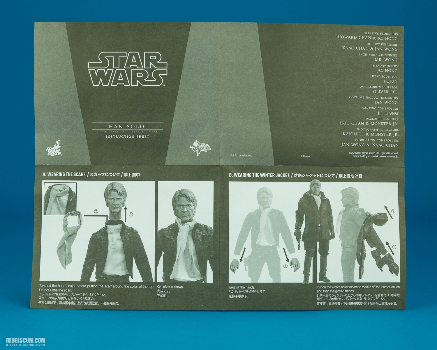 MMS376-Han-Solo-Chewbacca-The-Force-Awakens-Hot-Toys-011.jpg