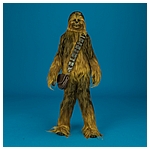 MMS376-Han-Solo-Chewbacca-The-Force-Awakens-Hot-Toys-013.jpg