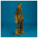 MMS376-Han-Solo-Chewbacca-The-Force-Awakens-Hot-Toys-014.jpg