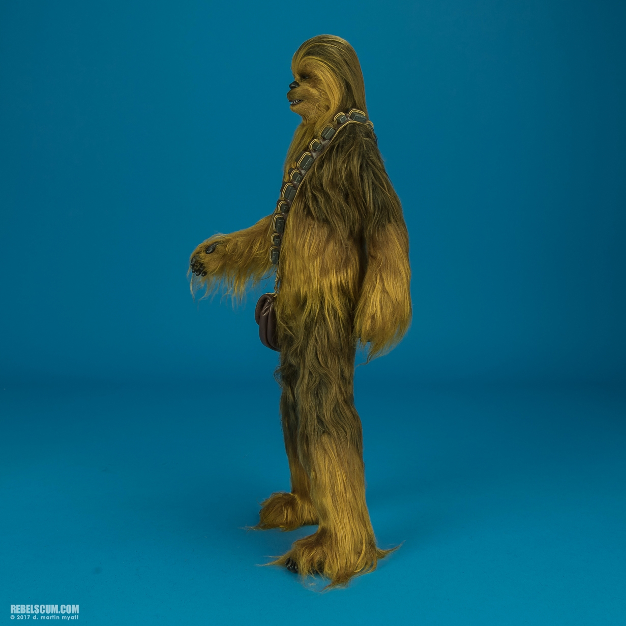 MMS376-Han-Solo-Chewbacca-The-Force-Awakens-Hot-Toys-015.jpg