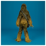 MMS376-Han-Solo-Chewbacca-The-Force-Awakens-Hot-Toys-016.jpg