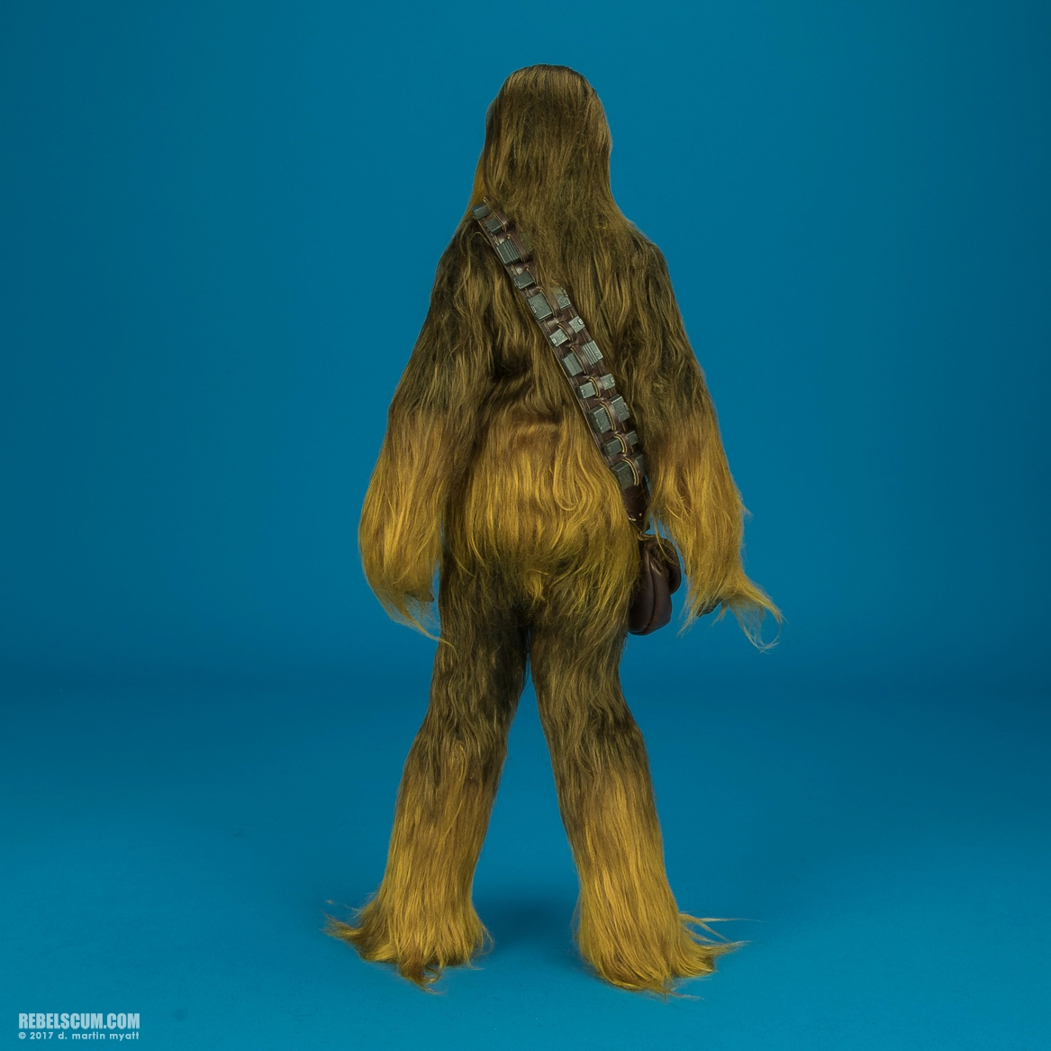 MMS376-Han-Solo-Chewbacca-The-Force-Awakens-Hot-Toys-016.jpg