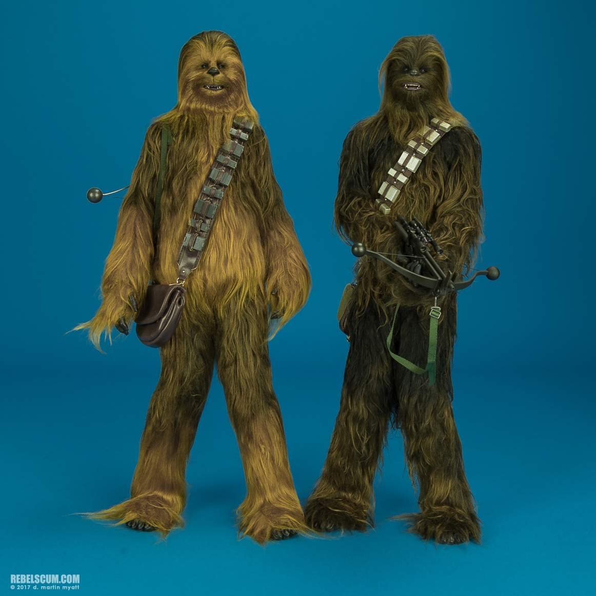 MMS376-Han-Solo-Chewbacca-The-Force-Awakens-Hot-Toys-018.jpg