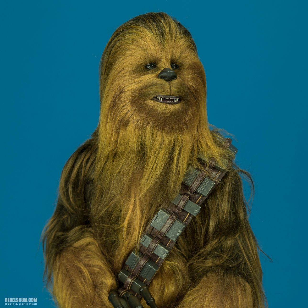 MMS376-Han-Solo-Chewbacca-The-Force-Awakens-Hot-Toys-021.jpg