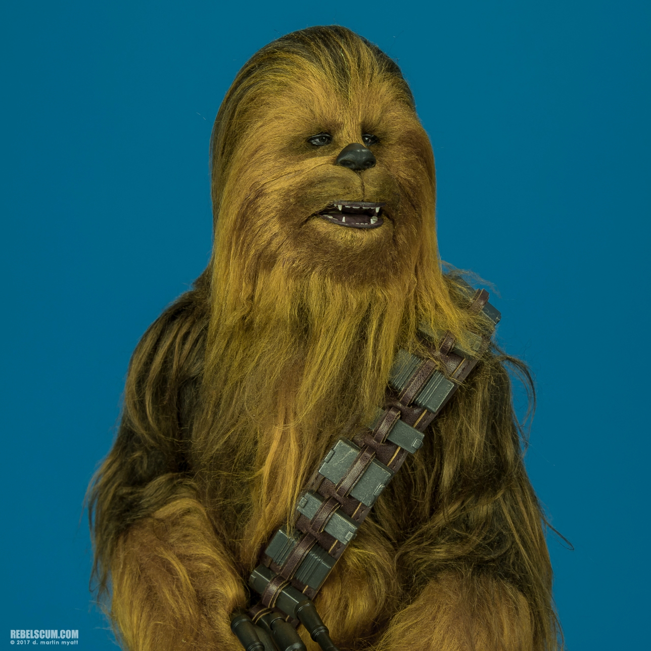 MMS376-Han-Solo-Chewbacca-The-Force-Awakens-Hot-Toys-022.jpg