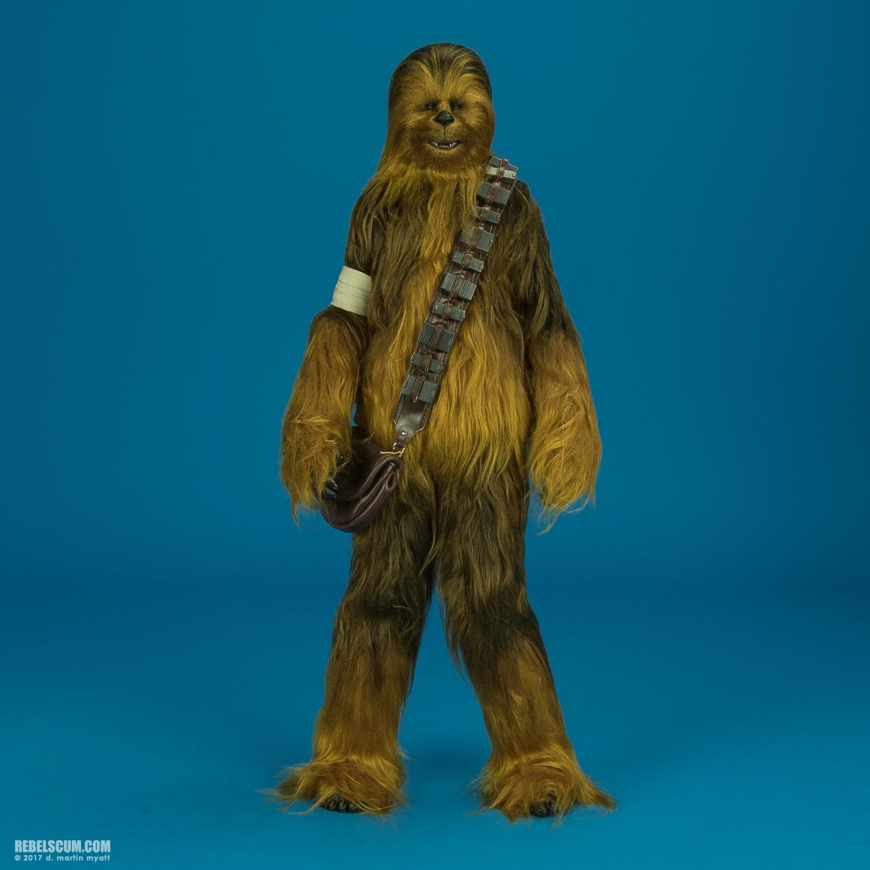 MMS376-Han-Solo-Chewbacca-The-Force-Awakens-Hot-Toys-023.jpg