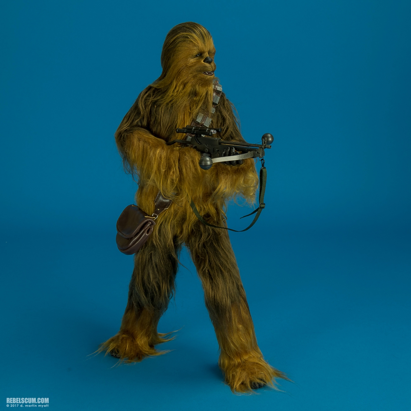 MMS376-Han-Solo-Chewbacca-The-Force-Awakens-Hot-Toys-024.jpg