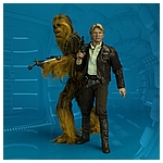 MMS376-Han-Solo-Chewbacca-The-Force-Awakens-Hot-Toys-026.jpg