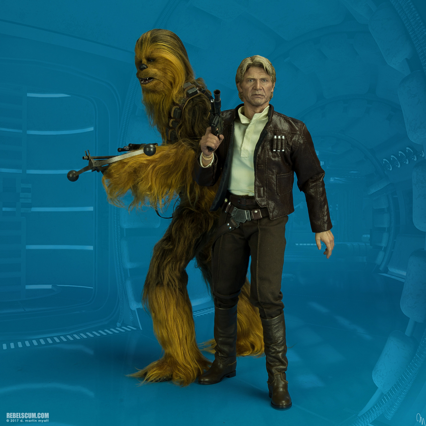MMS376-Han-Solo-Chewbacca-The-Force-Awakens-Hot-Toys-026.jpg
