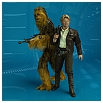 MMS376-Han-Solo-Chewbacca-The-Force-Awakens-Hot-Toys-027.jpg