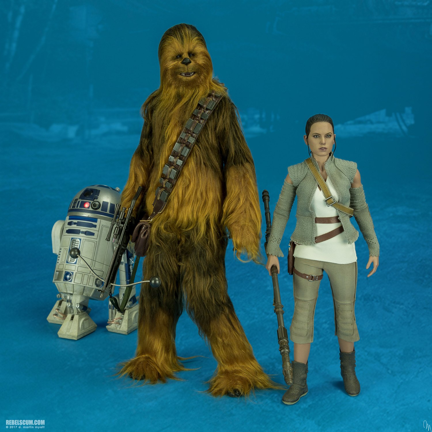MMS376-Han-Solo-Chewbacca-The-Force-Awakens-Hot-Toys-032.jpg