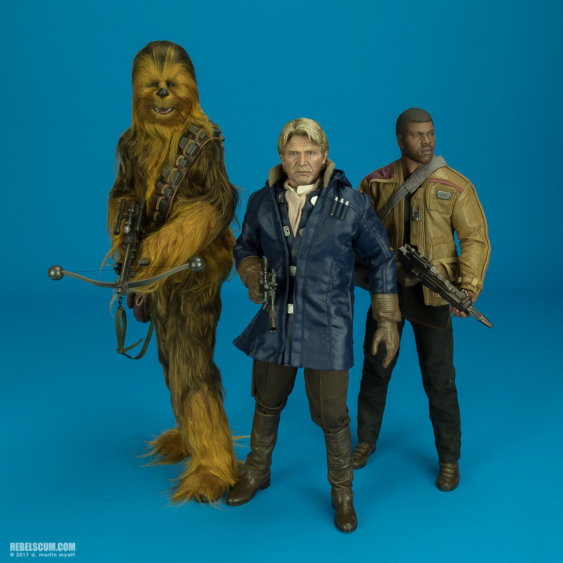 MMS376-Han-Solo-Chewbacca-The-Force-Awakens-Hot-Toys-034.jpg