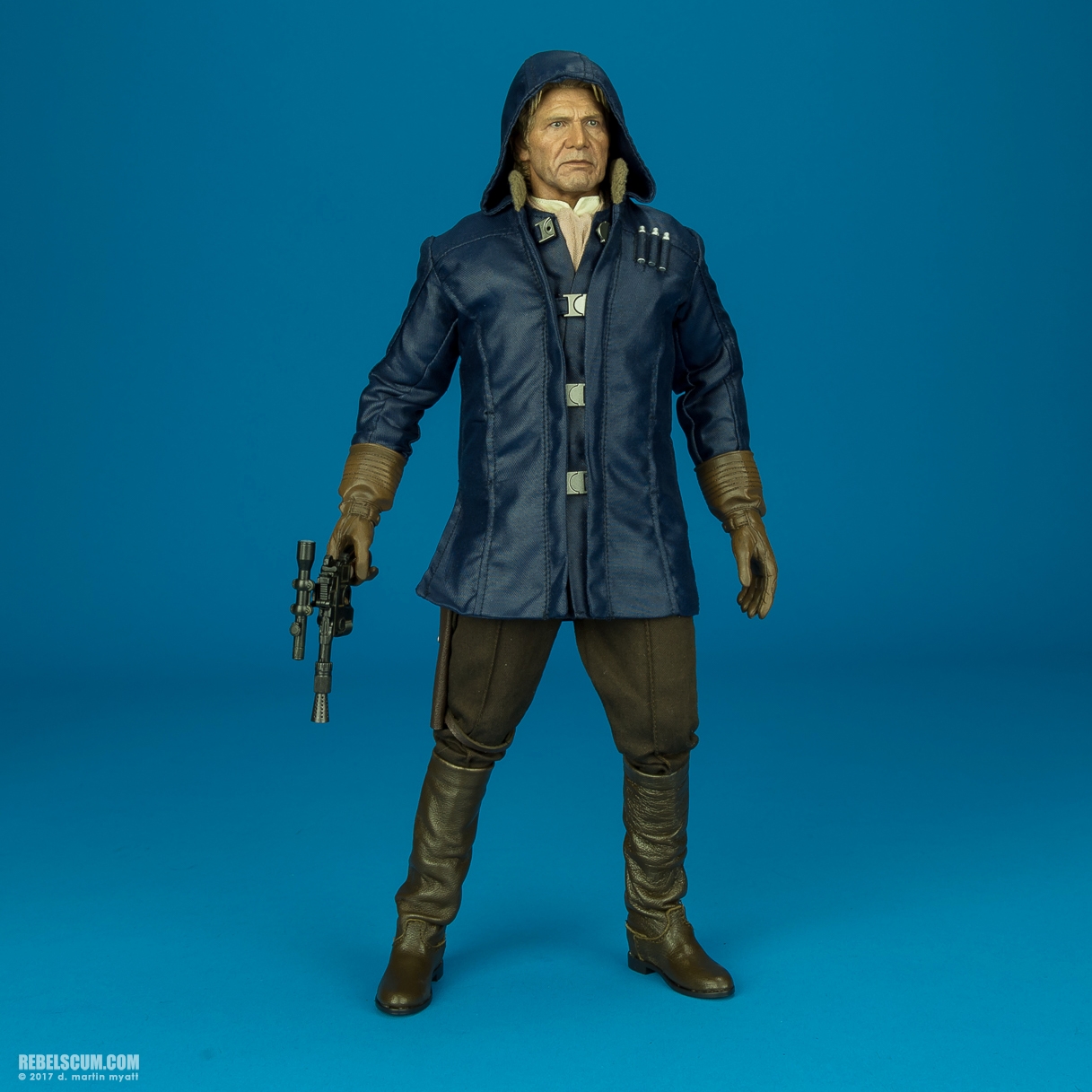 MMS376-Han-Solo-Chewbacca-The-Force-Awakens-Hot-Toys-035.jpg