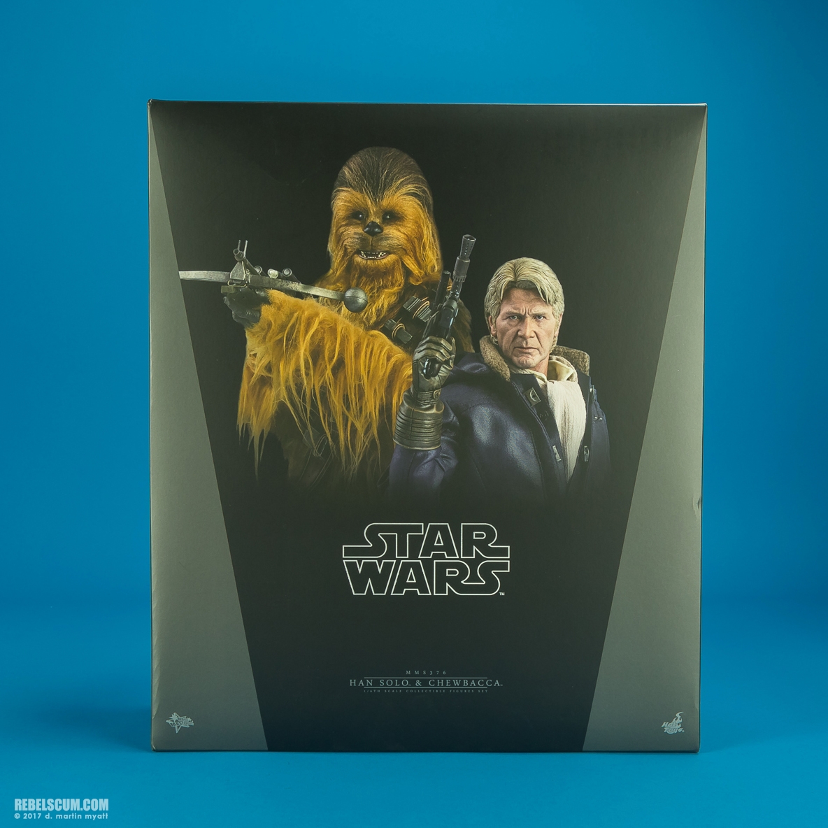 MMS376-Han-Solo-Chewbacca-The-Force-Awakens-Hot-Toys-039.jpg