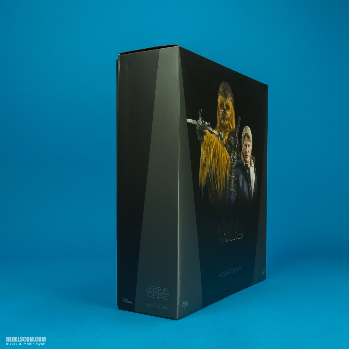 MMS376-Han-Solo-Chewbacca-The-Force-Awakens-Hot-Toys-040.jpg