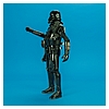 MMS385-Death-Trooper-Specialist-Rogue-One-Hot-Toys-003.jpg