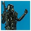 MMS385-Death-Trooper-Specialist-Rogue-One-Hot-Toys-018.jpg