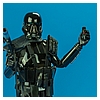 MMS385-Death-Trooper-Specialist-Rogue-One-Hot-Toys-019.jpg