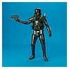 MMS385-Death-Trooper-Specialist-Rogue-One-Hot-Toys-020.jpg