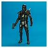 MMS385-Death-Trooper-Specialist-Rogue-One-Hot-Toys-021.jpg