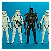 MMS385-Death-Trooper-Specialist-Rogue-One-Hot-Toys-023.jpg