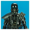 MMS385-Death-Trooper-Specialist-Rogue-One-Hot-Toys-024.jpg