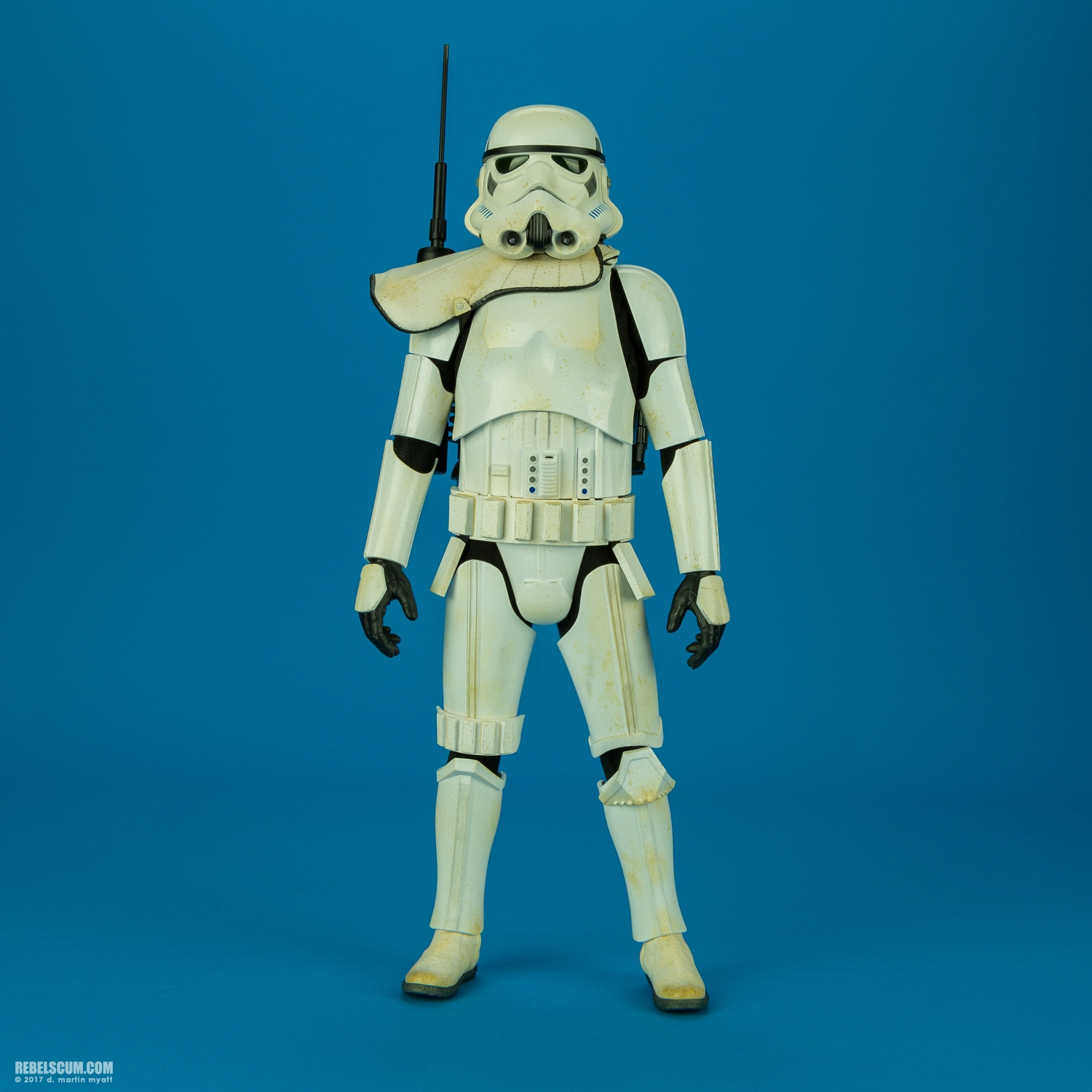 MMS386-Stormtrooper-Jedha-Patrol-Hot-Toys-Rogue-One-001.jpg