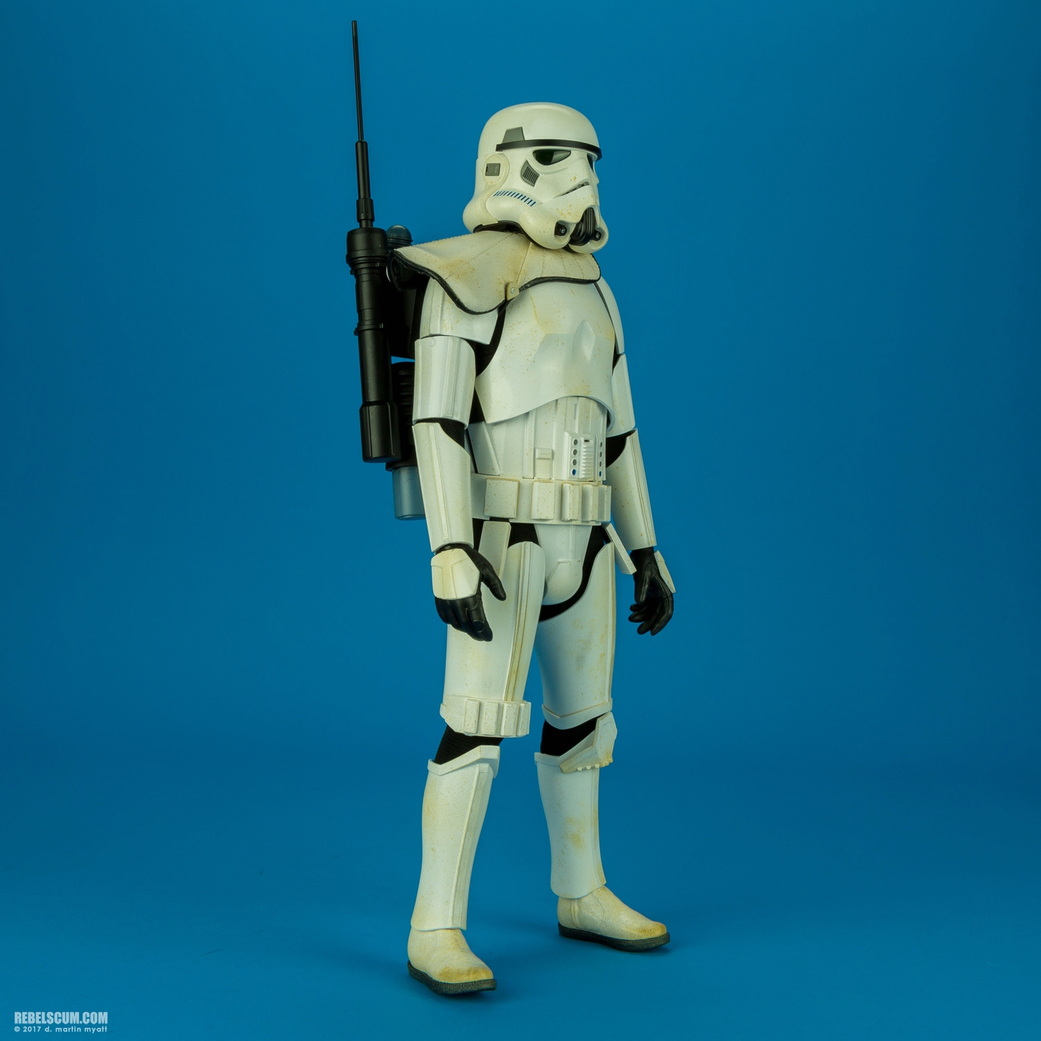 MMS386-Stormtrooper-Jedha-Patrol-Hot-Toys-Rogue-One-002.jpg