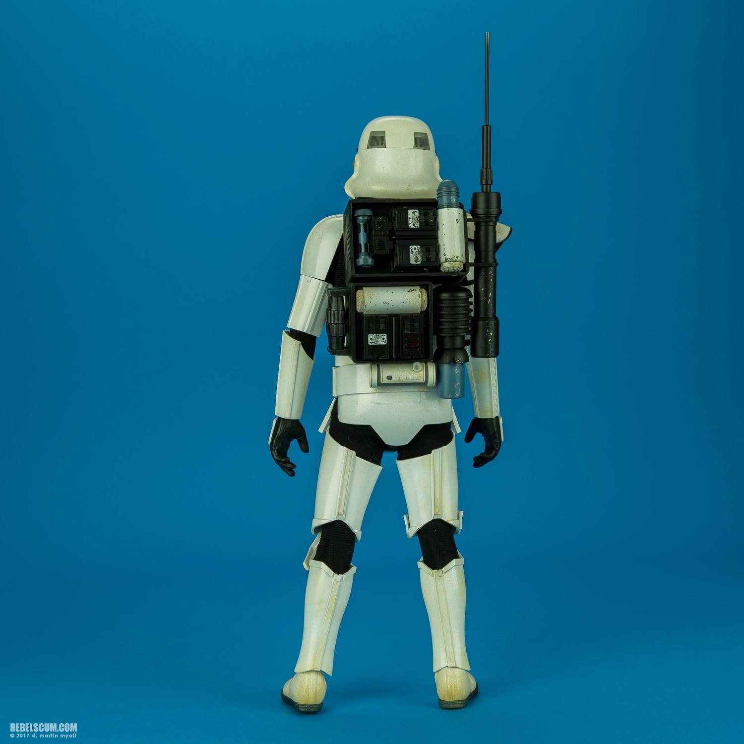 MMS386-Stormtrooper-Jedha-Patrol-Hot-Toys-Rogue-One-004.jpg