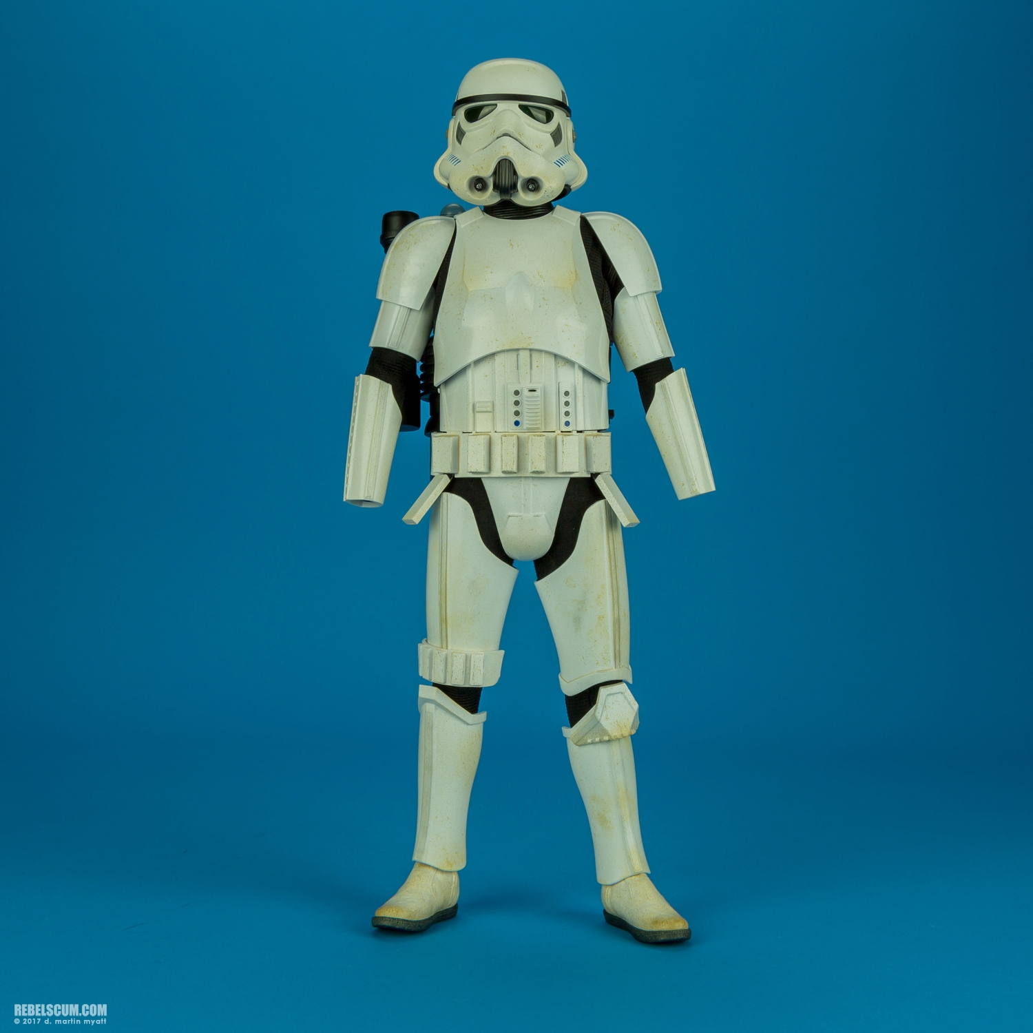 MMS386-Stormtrooper-Jedha-Patrol-Hot-Toys-Rogue-One-006.jpg