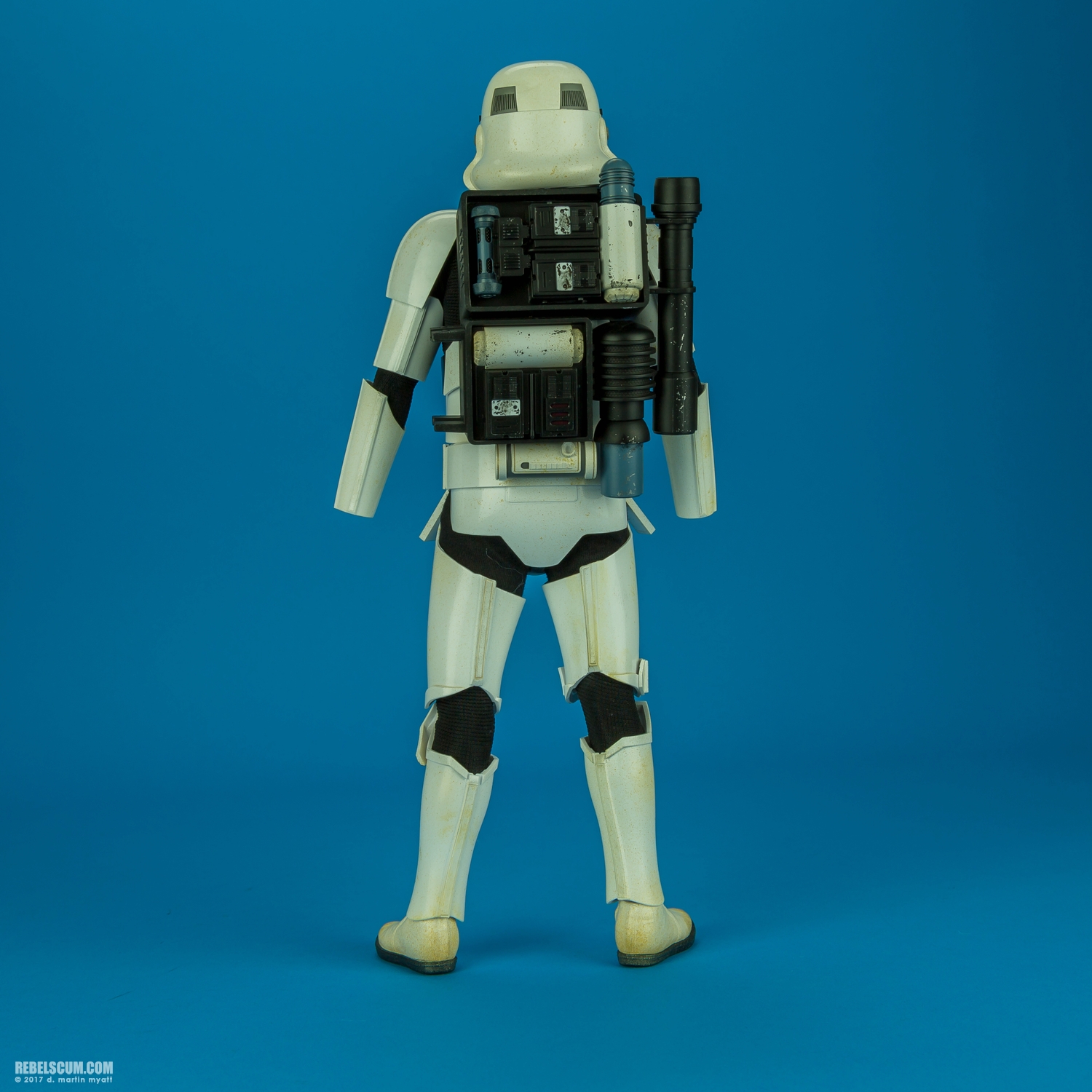 MMS386-Stormtrooper-Jedha-Patrol-Hot-Toys-Rogue-One-007.jpg
