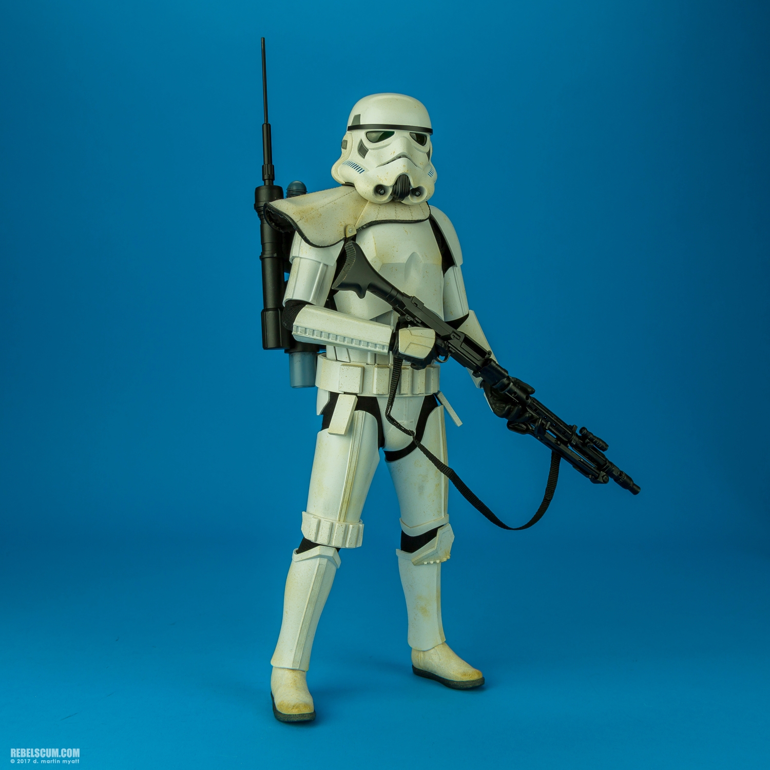 MMS386-Stormtrooper-Jedha-Patrol-Hot-Toys-Rogue-One-015.jpg