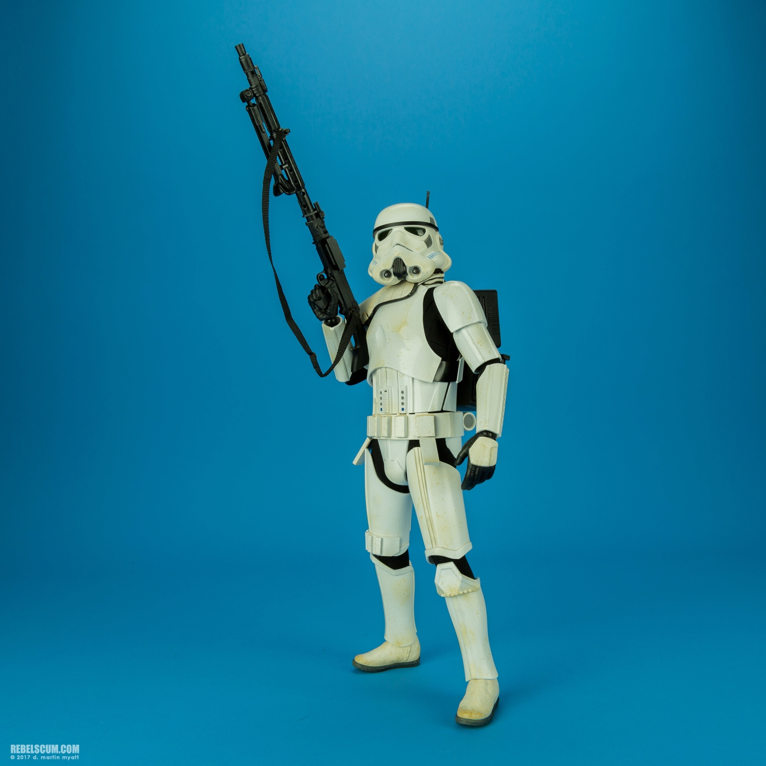 MMS386-Stormtrooper-Jedha-Patrol-Hot-Toys-Rogue-One-016.jpg