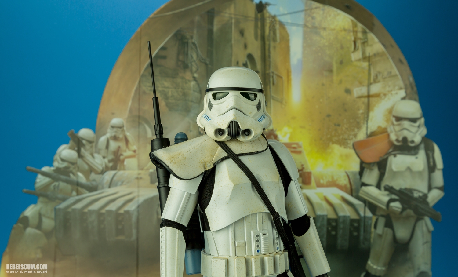 MMS386-Stormtrooper-Jedha-Patrol-Hot-Toys-Rogue-One-019.jpg