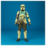 MMS389-Shoretrooper-Hot-Toys-Rogue-One-001.jpg