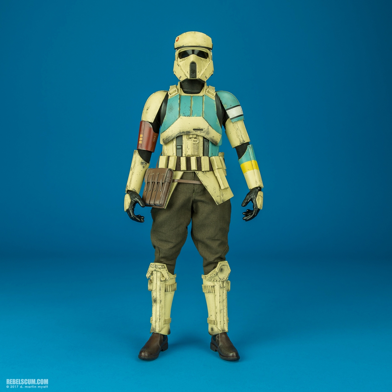 MMS389-Shoretrooper-Hot-Toys-Rogue-One-001.jpg