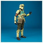 MMS389-Shoretrooper-Hot-Toys-Rogue-One-002.jpg