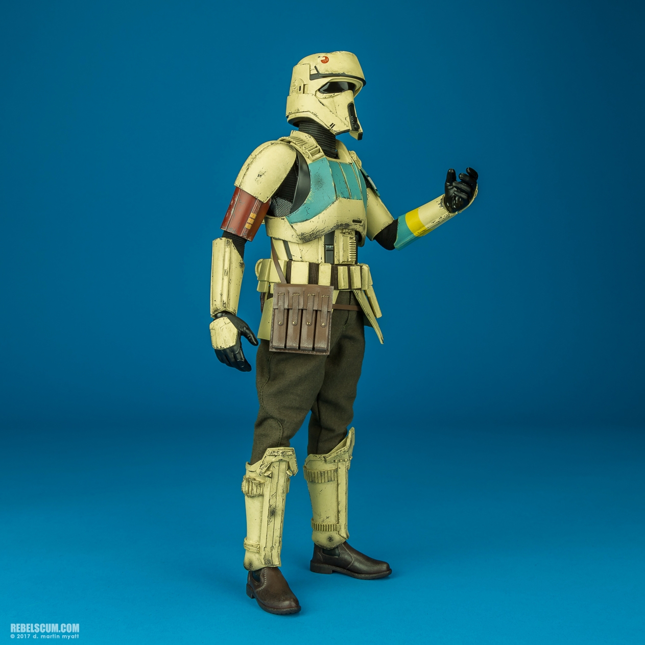 MMS389-Shoretrooper-Hot-Toys-Rogue-One-002.jpg