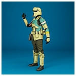 MMS389-Shoretrooper-Hot-Toys-Rogue-One-003.jpg